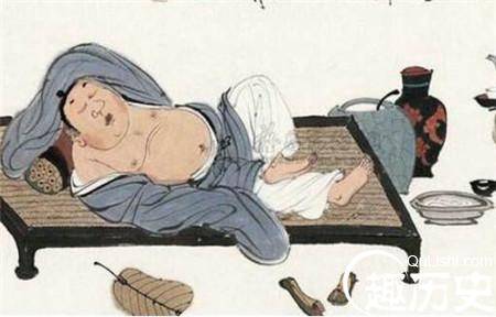 郗璿历史图片