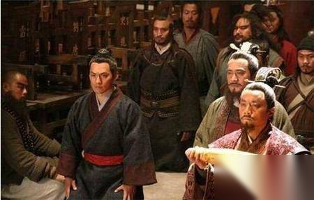 宋江历史图片