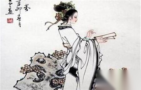 左芬历史图片