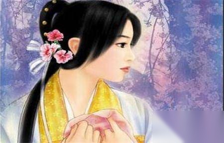 左芬历史图片