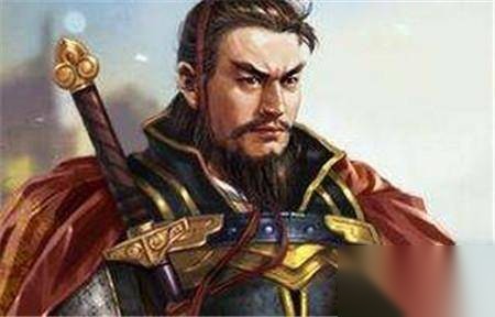 刘彧历史图片