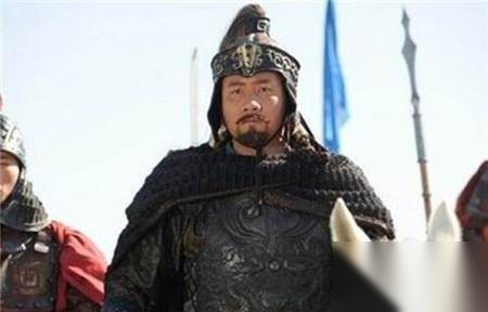 元世祖忽必烈历史图片