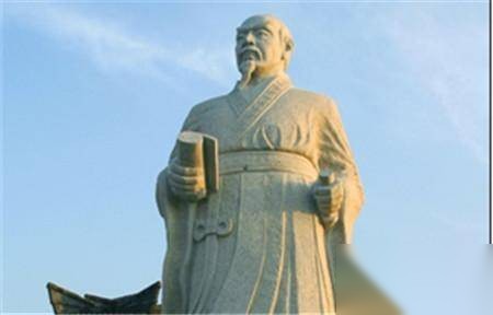 春秋战国历史图片