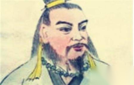少典历史图片