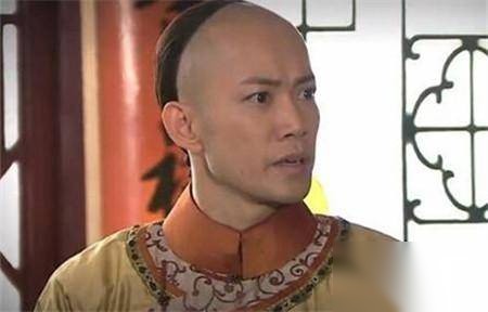 光绪历史图片