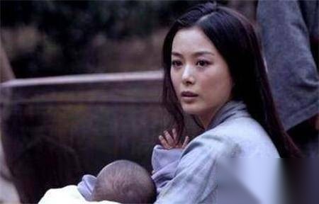 曹操历史图片