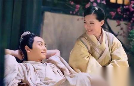 太后历史图片