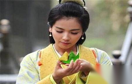 三国历史图片