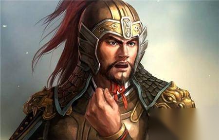 三国东吴历史图片