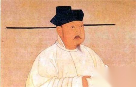 宋朝历史图片