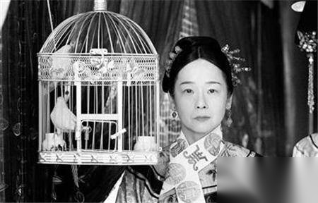 光绪历史图片