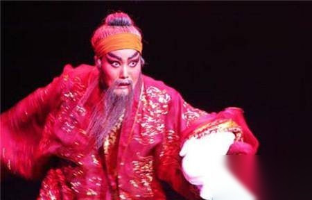 贾似道历史图片