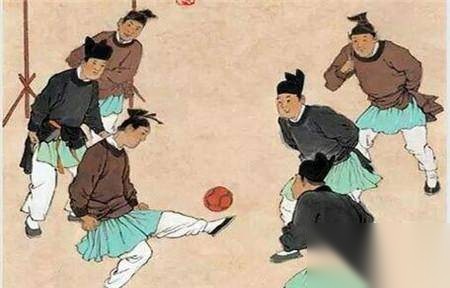 朱元璋历史图片