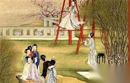 朱元璋历史图片