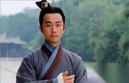 此人号称“战国四公子”历史图片