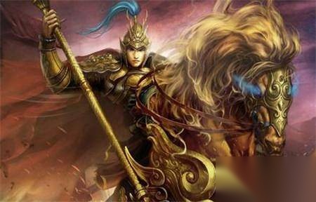 宇文成都历史图片