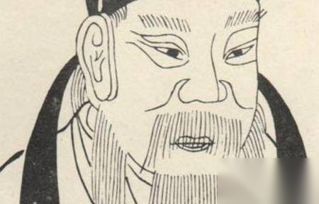 潘美历史图片