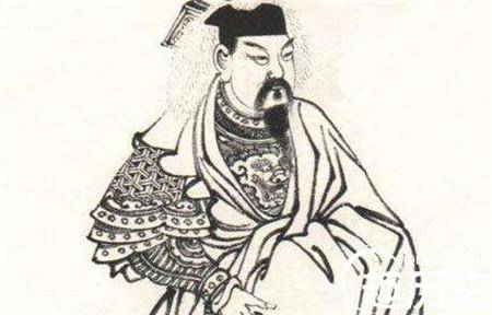 蓝玉历史图片