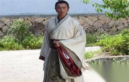 邓通历史图片