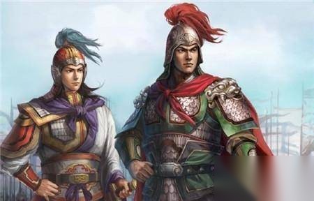 孙策历史图片