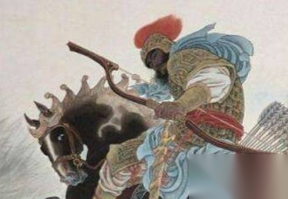 太平天国历史图片