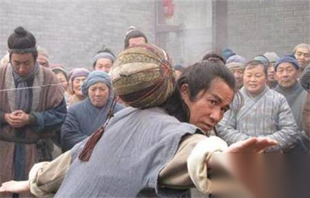 高俅历史图片