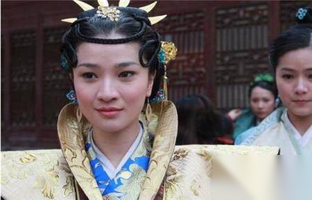 郑氏历史图片