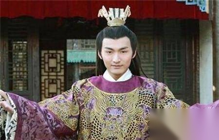 郑氏历史图片