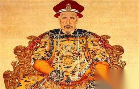 皇帝高死亡率真相历史图片