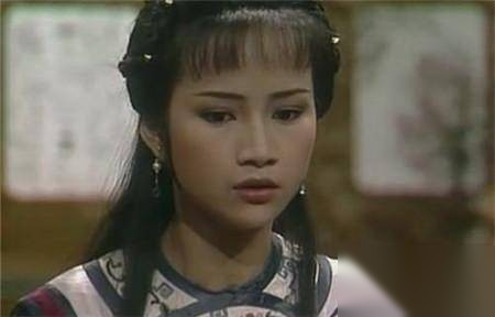 傅善祥历史图片
