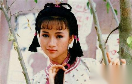 傅善祥历史图片