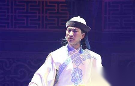 忽必烈历史图片
