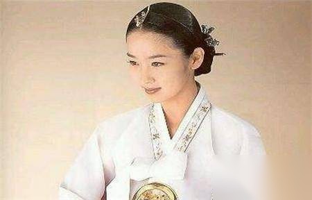 朝鲜老婆历史图片