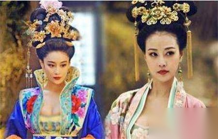 是谁创造一夫多妻记录？历史记载娶妻44人历史图片