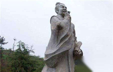 三国历史图片