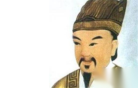皇帝历史图片