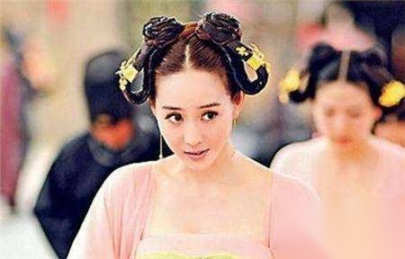 唐太宗历史图片