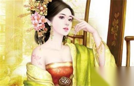 皇帝历史图片