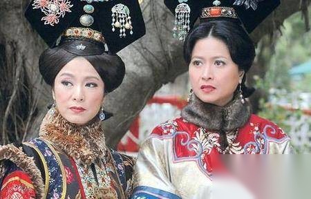 慈安历史图片