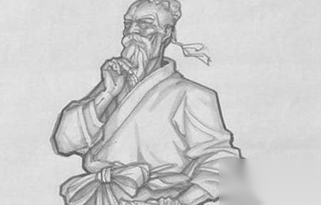 元顺历史图片