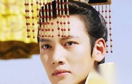 元顺历史图片