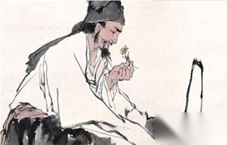 华佗历史图片