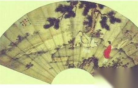 宣德历史图片