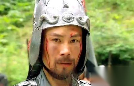 诸葛亮历史图片