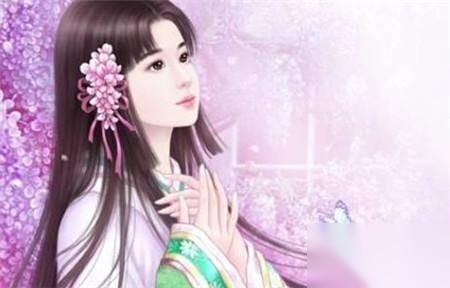 汉昭帝历史图片
