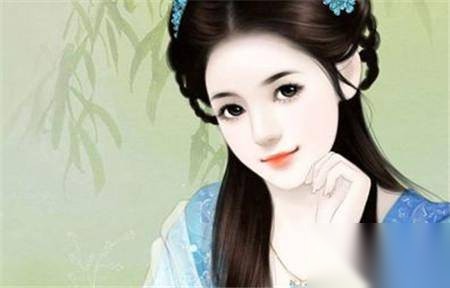 汉昭帝历史图片