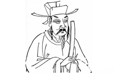 吕蒙正历史图片