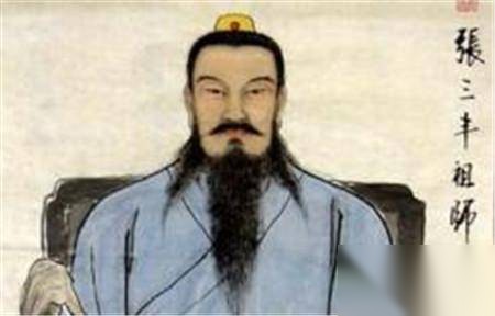 成吉思汗历史图片