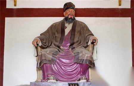 沈万三历史图片