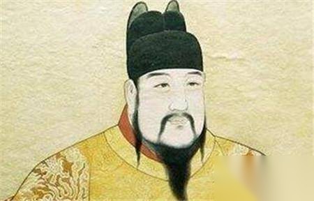 两岁婴儿被囚禁五十五年 释放后连牛马都不识历史图片